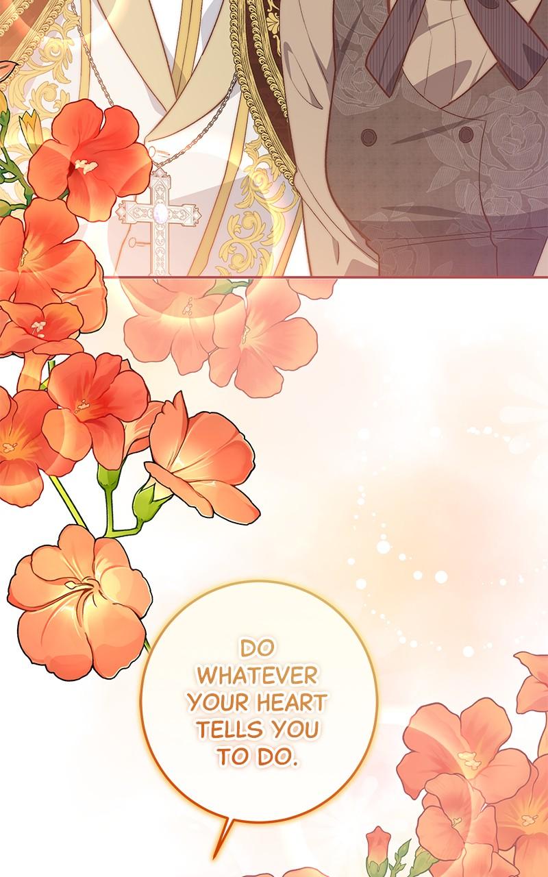 The Witch Doctor of Walpurgis Chap 7 - Next Chap 8