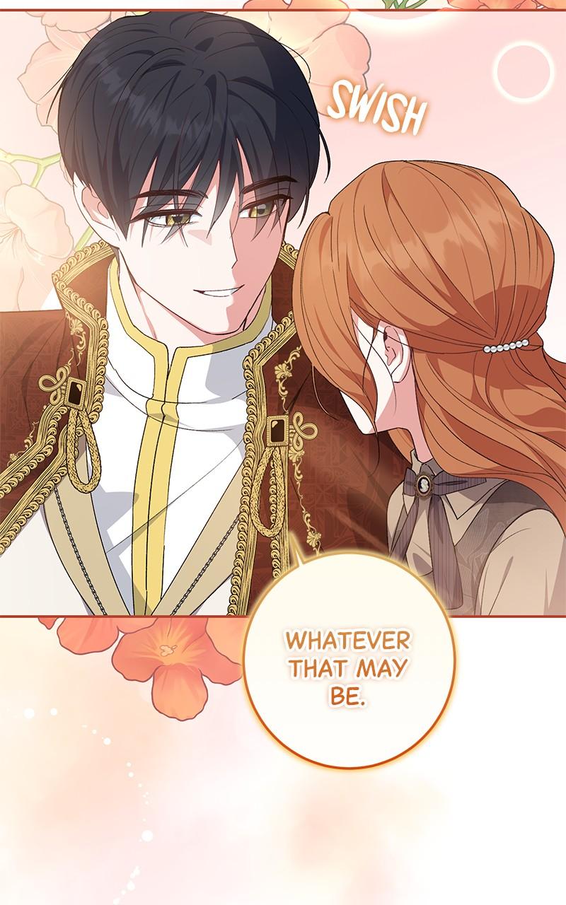 The Witch Doctor of Walpurgis Chap 7 - Next Chap 8