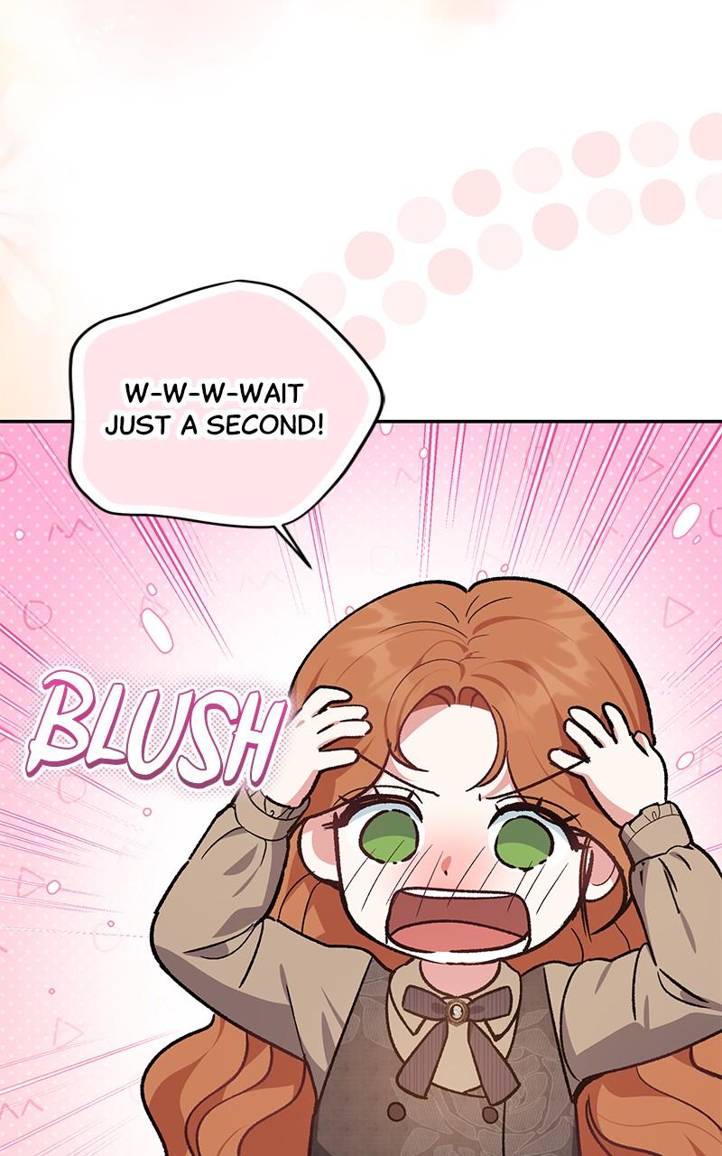 The Witch Doctor of Walpurgis Chap 7 - Next Chap 8