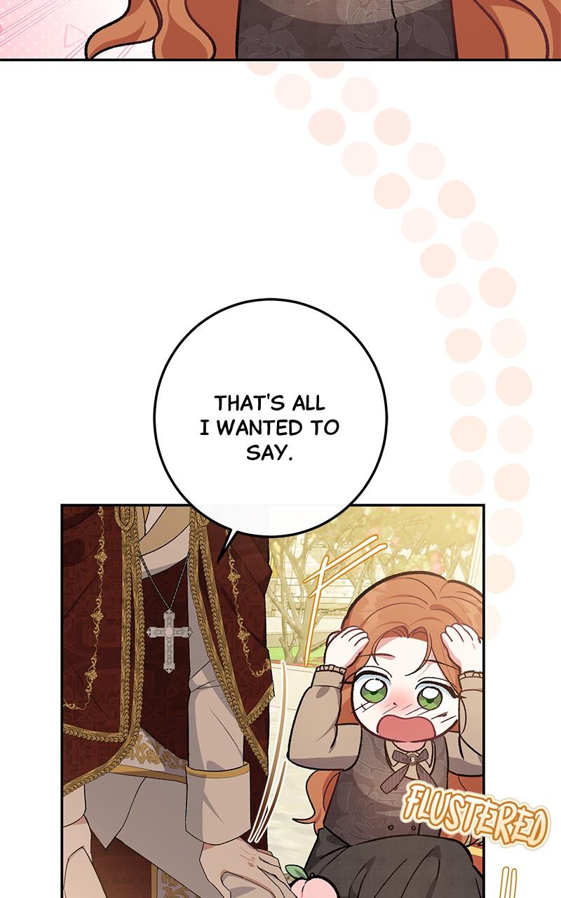 The Witch Doctor of Walpurgis Chap 7 - Next Chap 8