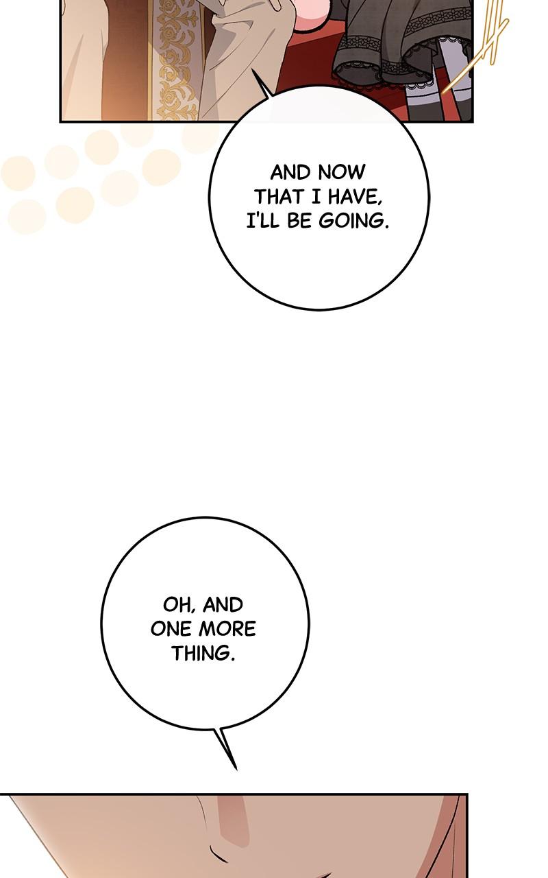 The Witch Doctor of Walpurgis Chap 7 - Next Chap 8