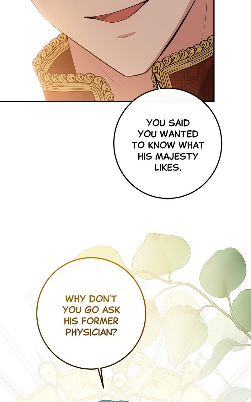 The Witch Doctor of Walpurgis Chap 7 - Next Chap 8