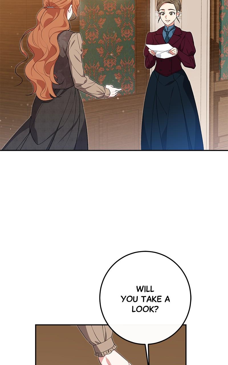 The Witch Doctor of Walpurgis Chap 7 - Next Chap 8