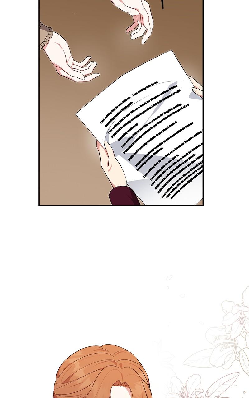 The Witch Doctor of Walpurgis Chap 7 - Next Chap 8