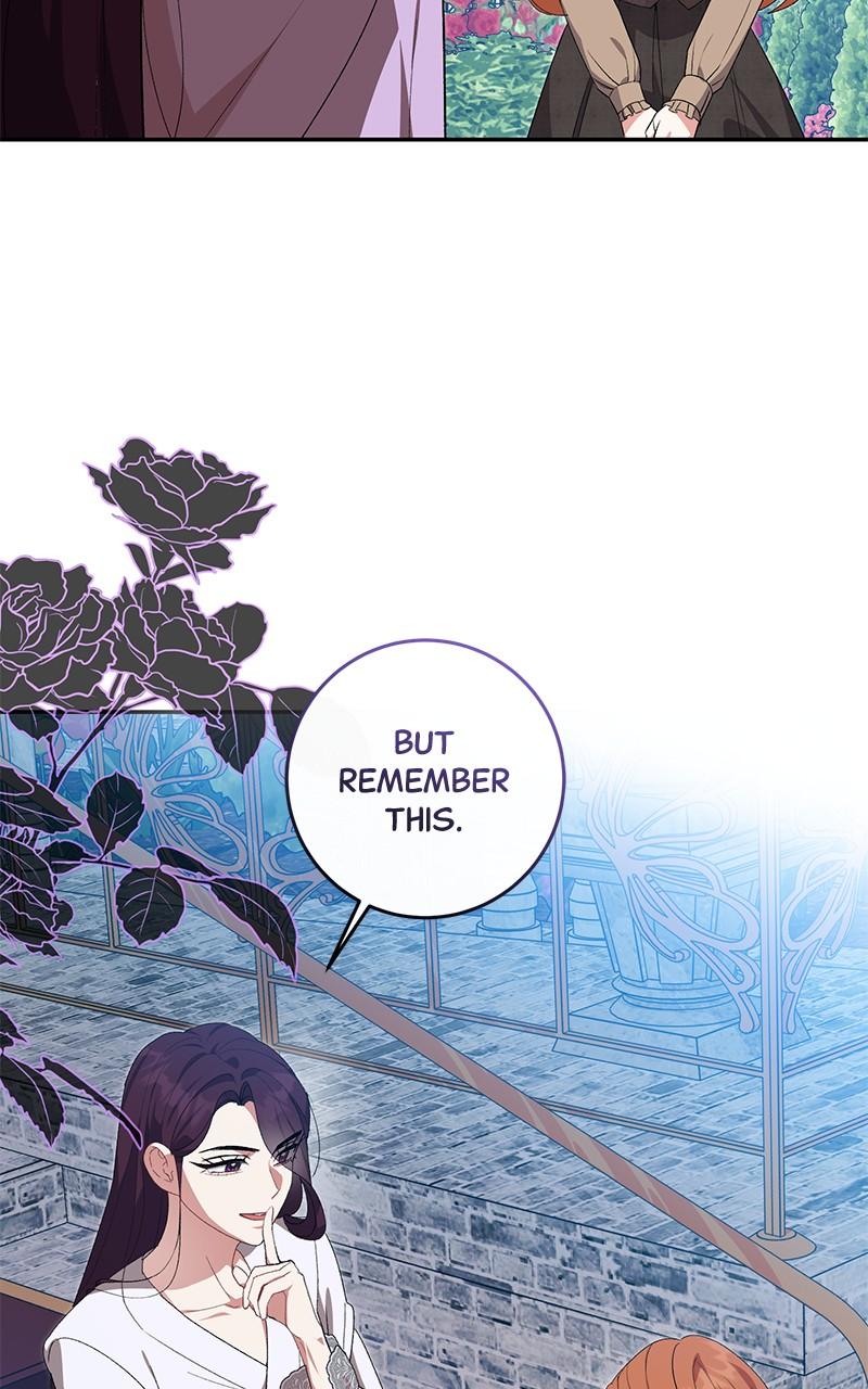 The Witch Doctor of Walpurgis Chap 7 - Next Chap 8