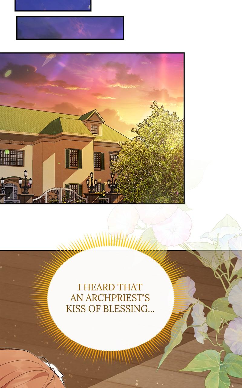 The Witch Doctor of Walpurgis Chap 7 - Next Chap 8
