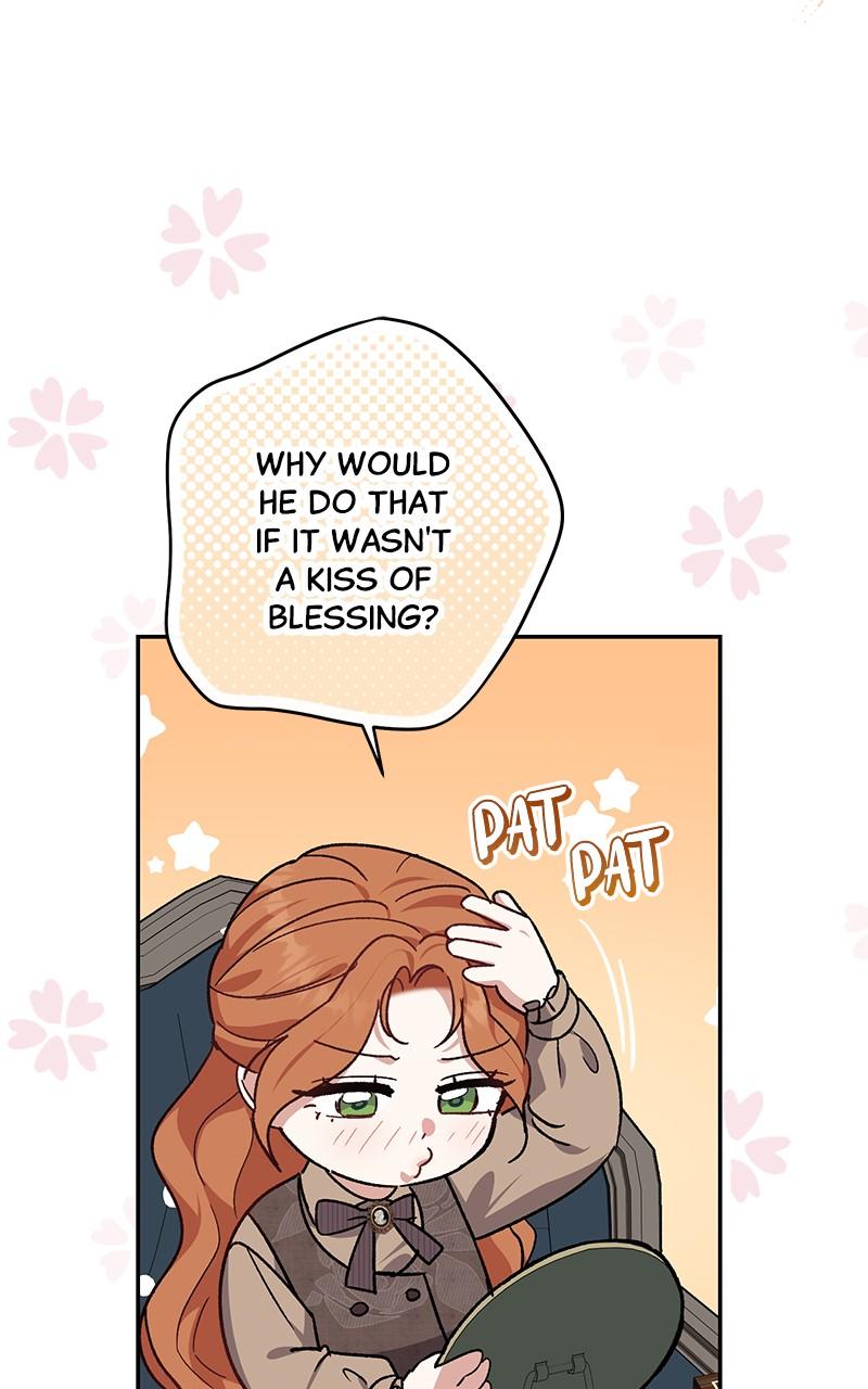 The Witch Doctor of Walpurgis Chap 7 - Next Chap 8