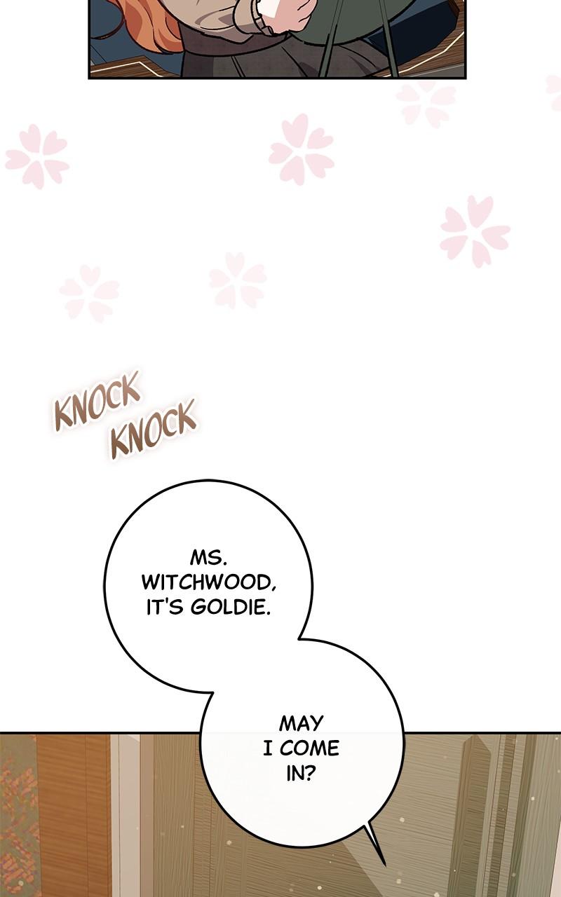 The Witch Doctor of Walpurgis Chap 7 - Next Chap 8