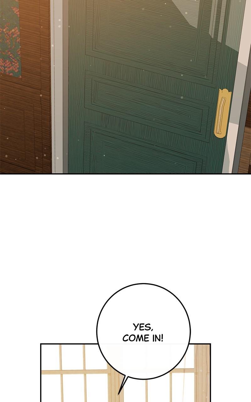 The Witch Doctor of Walpurgis Chap 7 - Next Chap 8