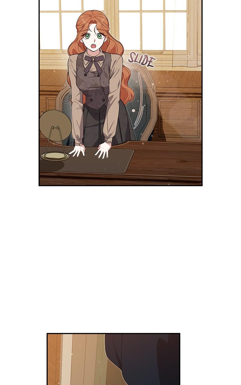 The Witch Doctor of Walpurgis Chap 7 - Next Chap 8