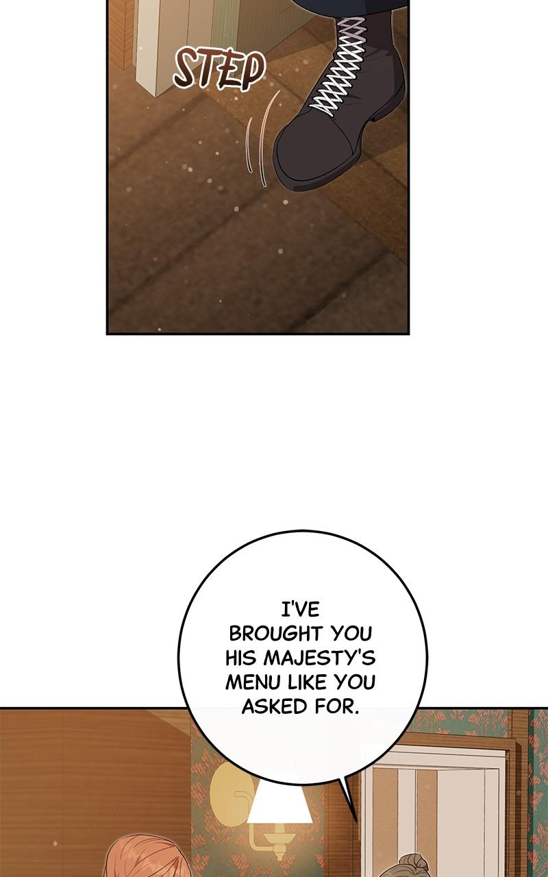 The Witch Doctor of Walpurgis Chap 7 - Next Chap 8