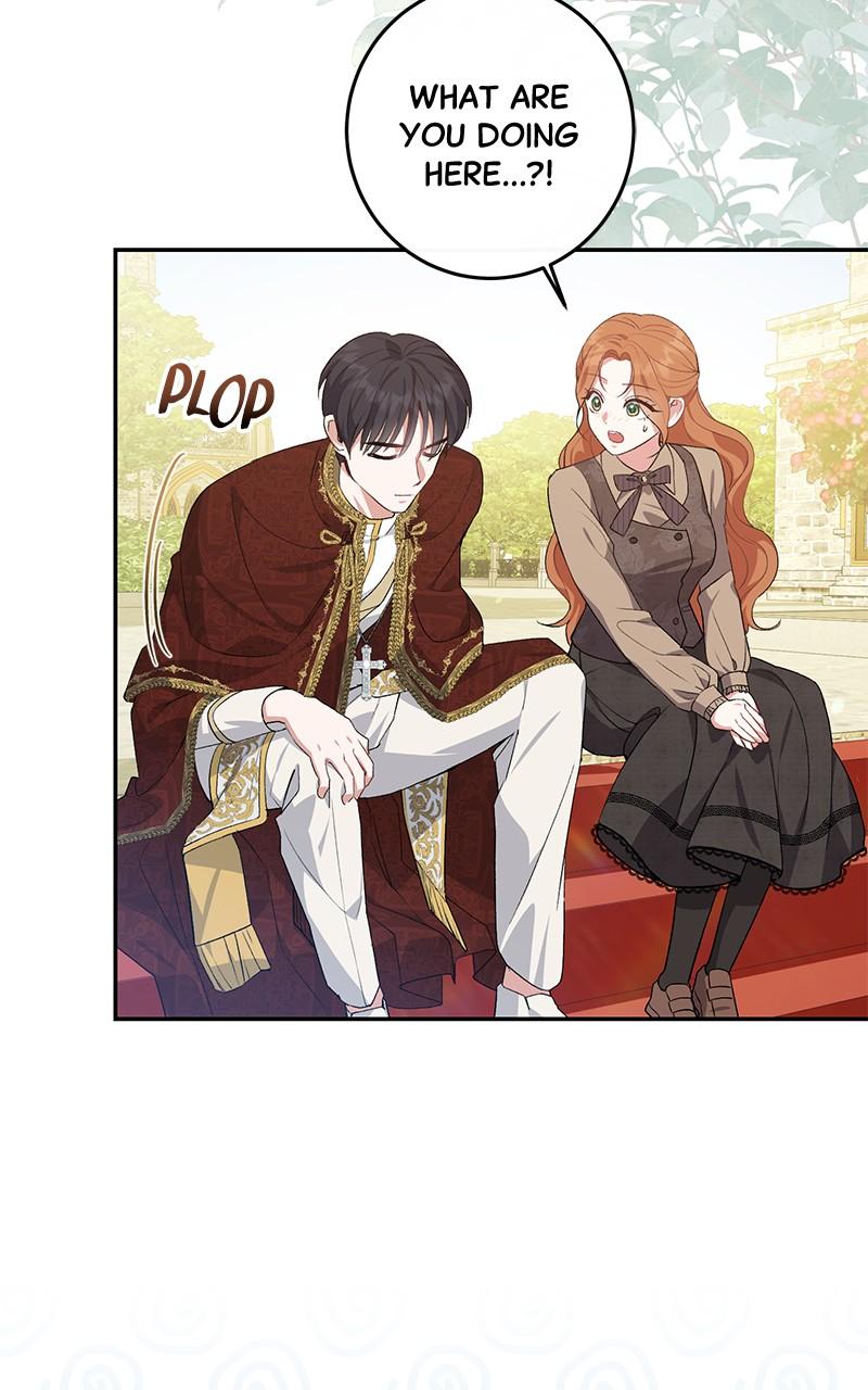 The Witch Doctor of Walpurgis Chap 7 - Next Chap 8