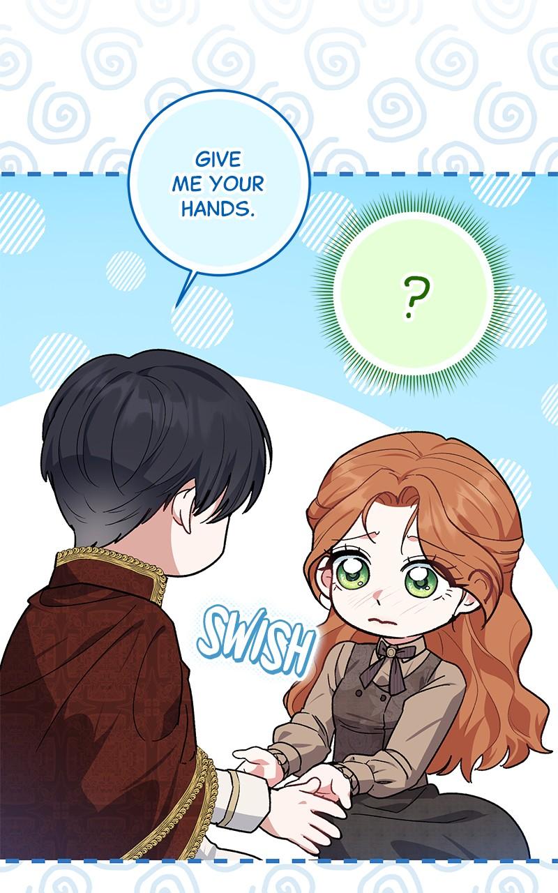 The Witch Doctor of Walpurgis Chap 7 - Next Chap 8