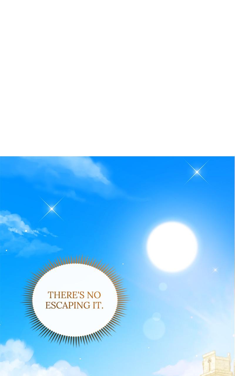 The Witch Doctor of Walpurgis Chap 7 - Next Chap 8