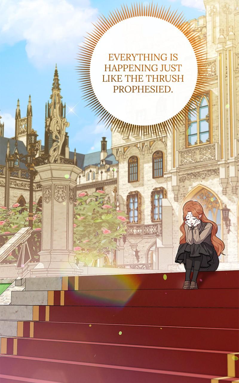 The Witch Doctor of Walpurgis Chap 7 - Next Chap 8