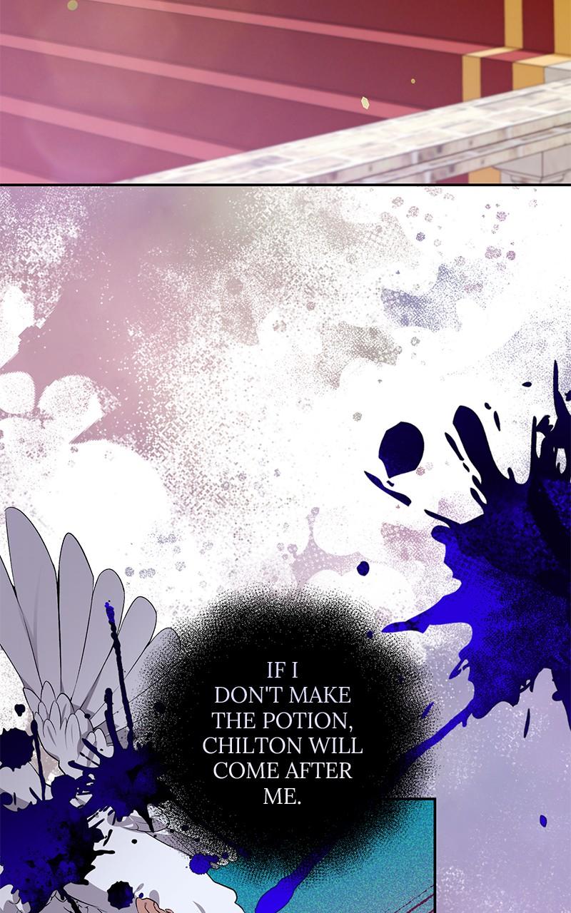 The Witch Doctor of Walpurgis Chap 7 - Next Chap 8