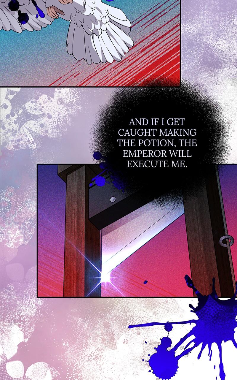 The Witch Doctor of Walpurgis Chap 7 - Next Chap 8