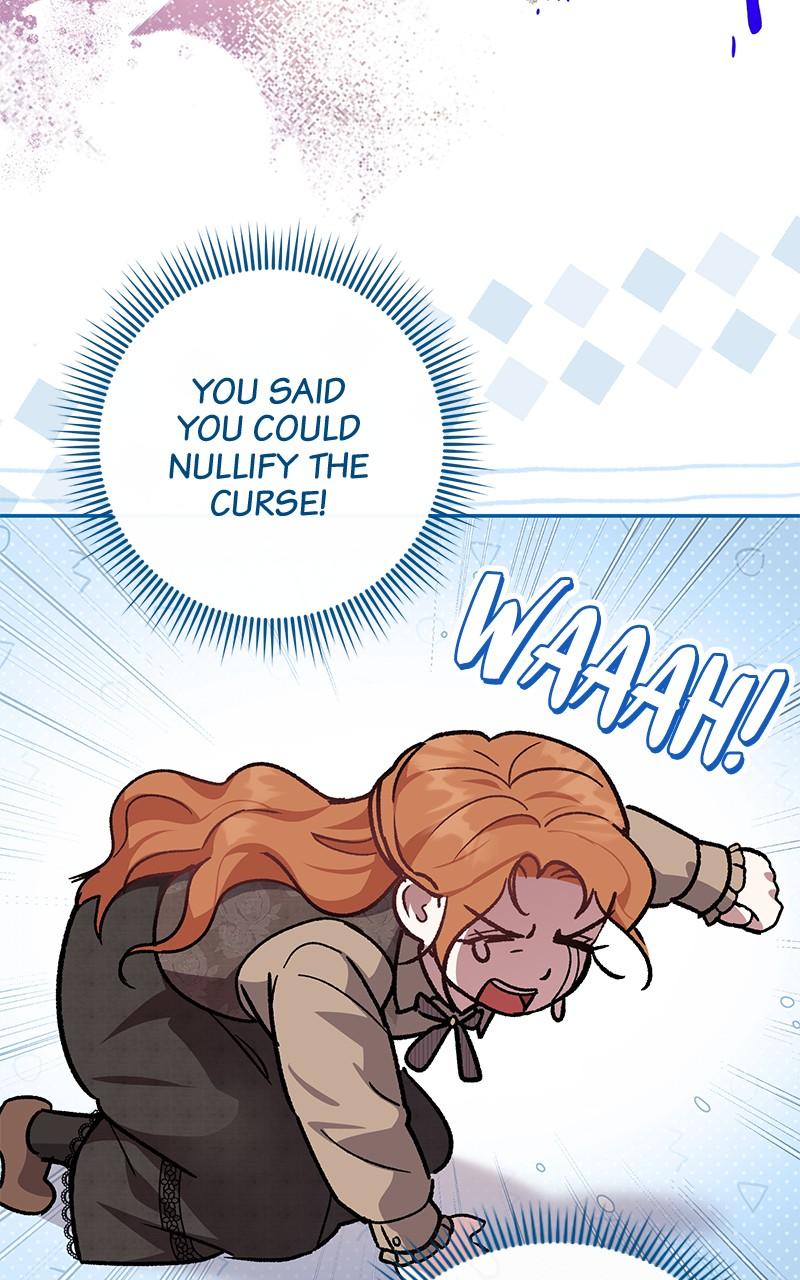 The Witch Doctor of Walpurgis Chap 7 - Next Chap 8