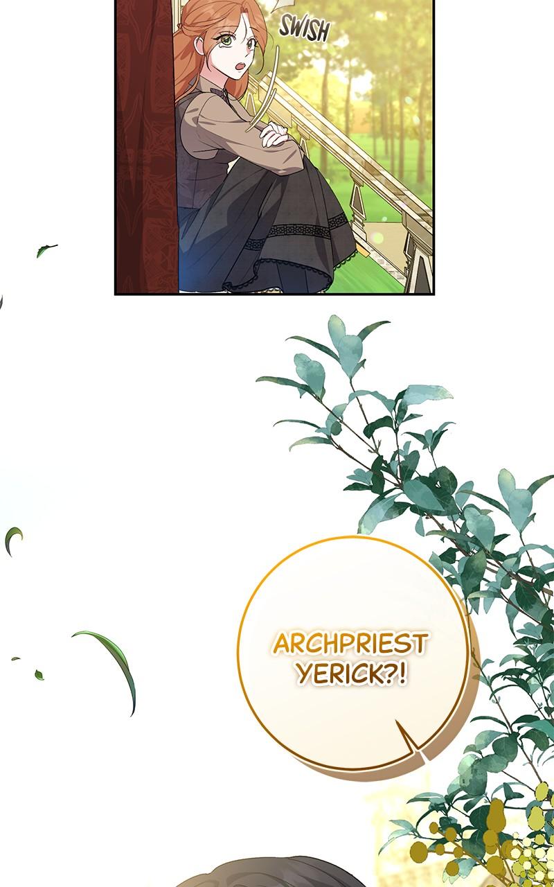 The Witch Doctor of Walpurgis Chap 7 - Next Chap 8