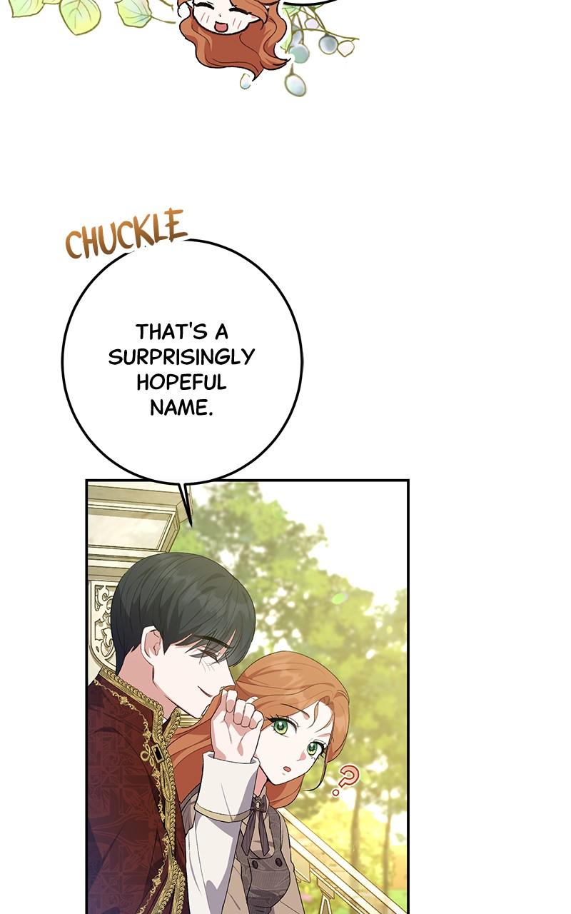 The Witch Doctor of Walpurgis Chap 7 - Next Chap 8