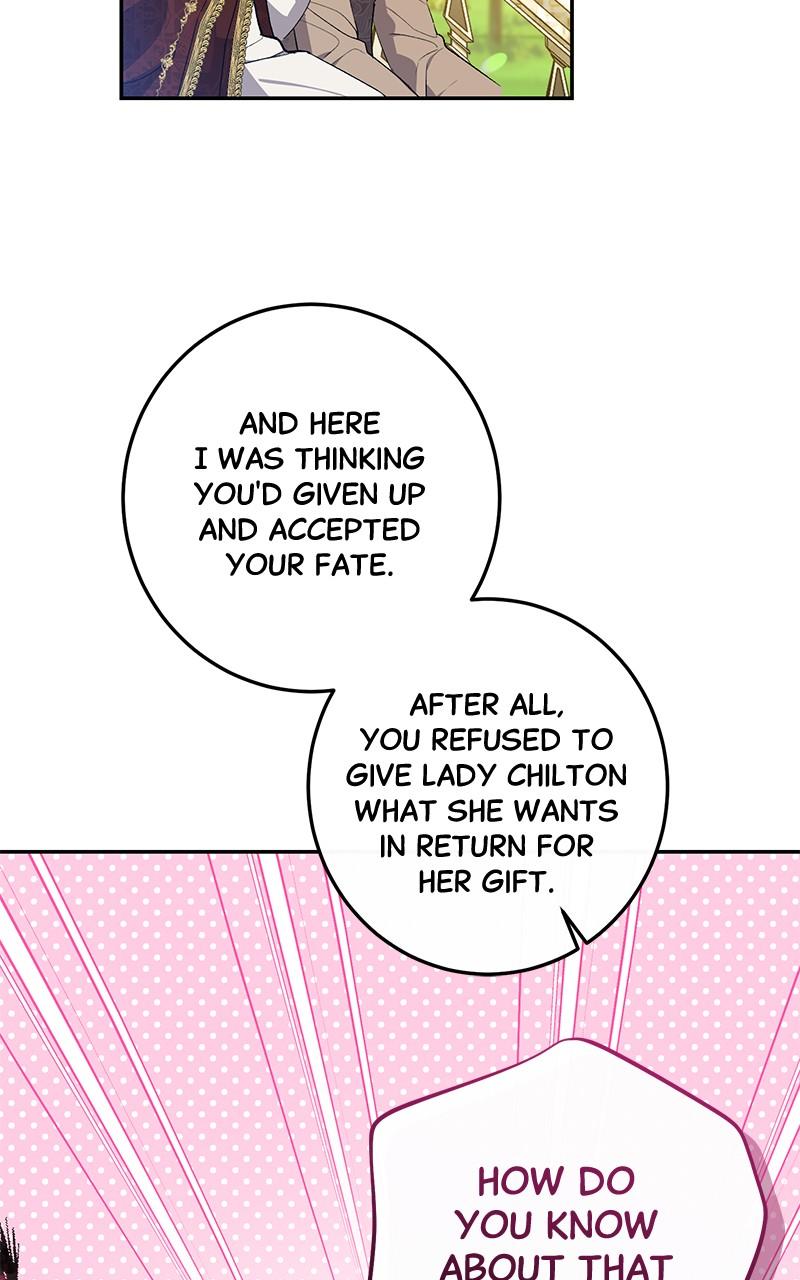 The Witch Doctor of Walpurgis Chap 7 - Next Chap 8