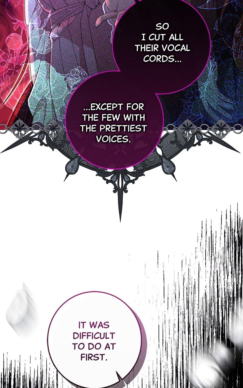 The Witch Doctor of Walpurgis Chap 7 - Next Chap 8