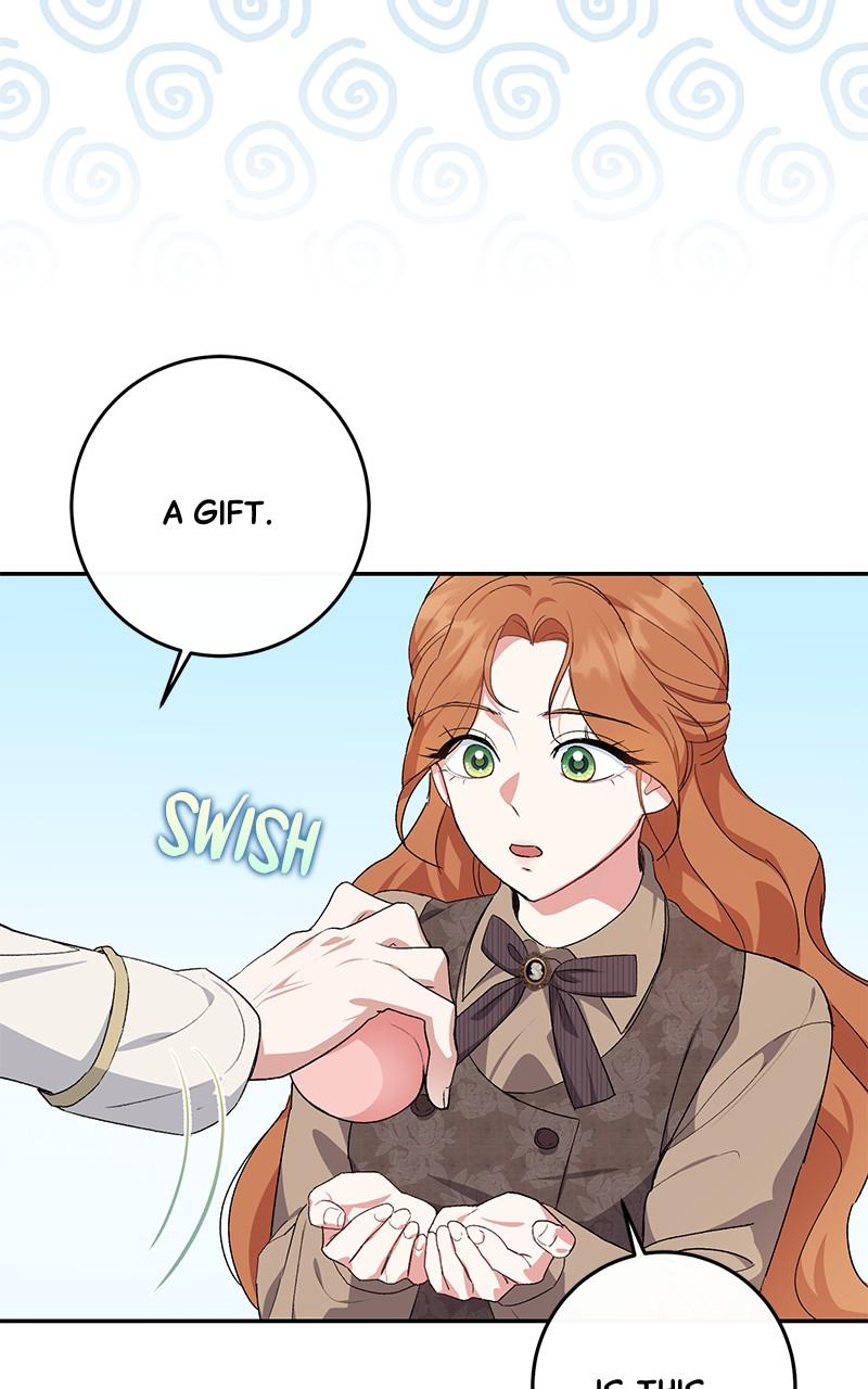 The Witch Doctor of Walpurgis Chap 7 - Next Chap 8