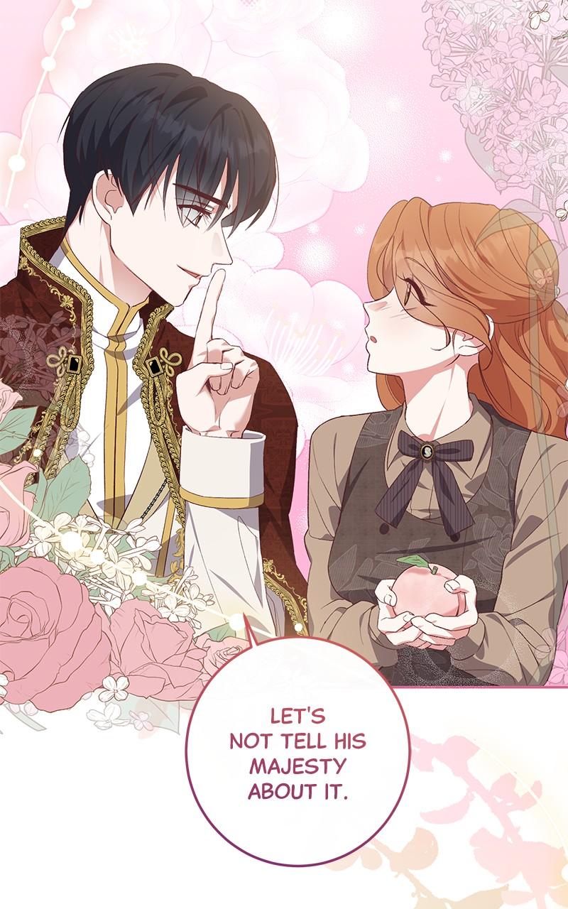 The Witch Doctor of Walpurgis Chap 7 - Next Chap 8