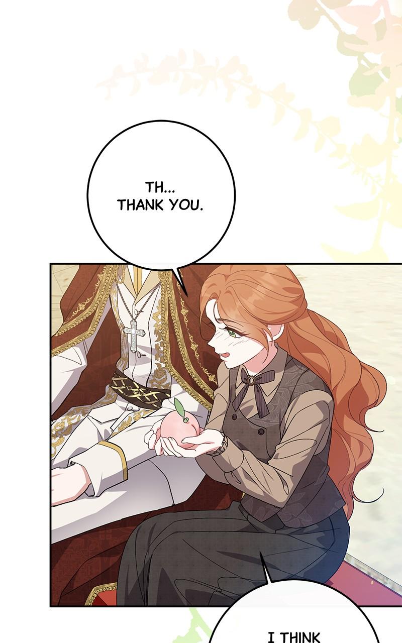 The Witch Doctor of Walpurgis Chap 7 - Next Chap 8