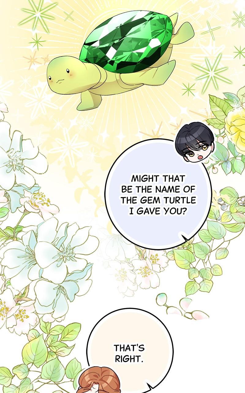 The Witch Doctor of Walpurgis Chap 7 - Next Chap 8