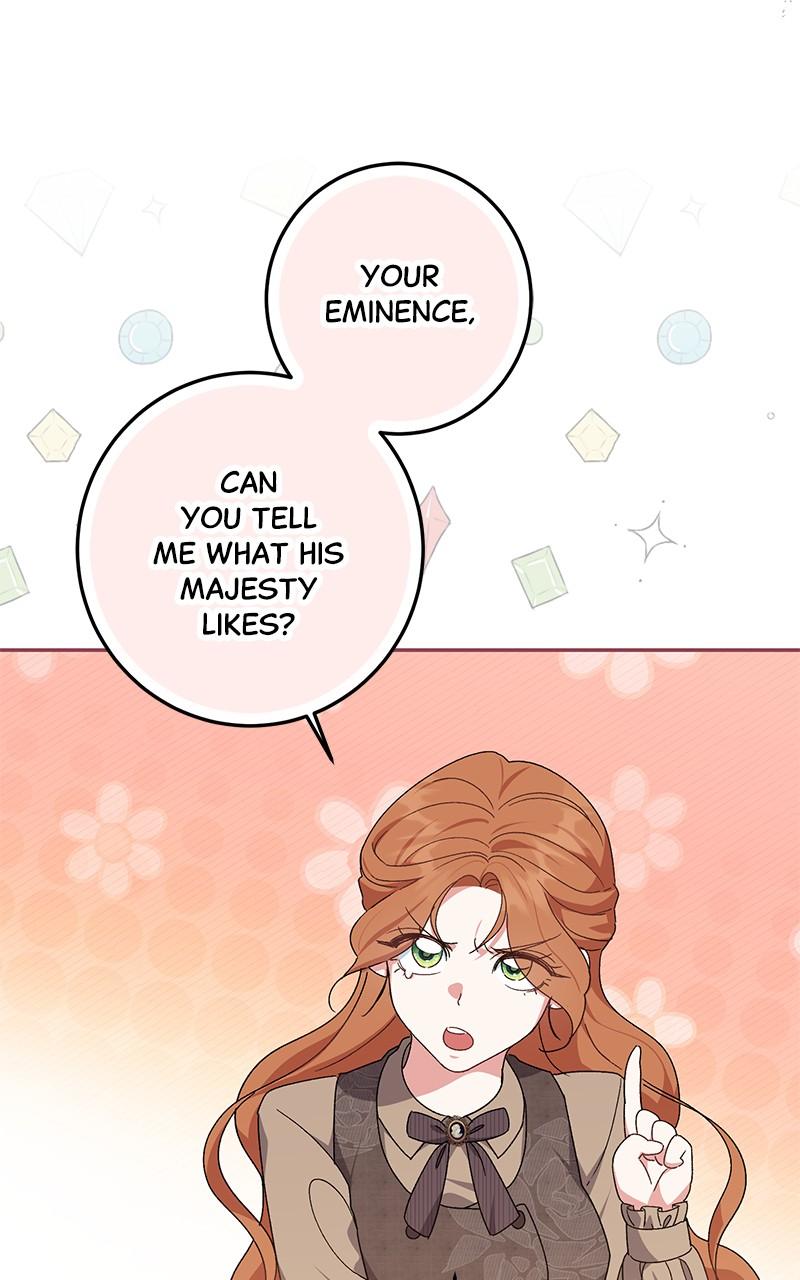 The Witch Doctor of Walpurgis Chap 7 - Next Chap 8