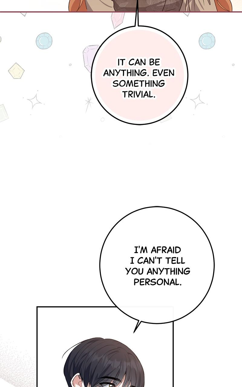 The Witch Doctor of Walpurgis Chap 7 - Next Chap 8