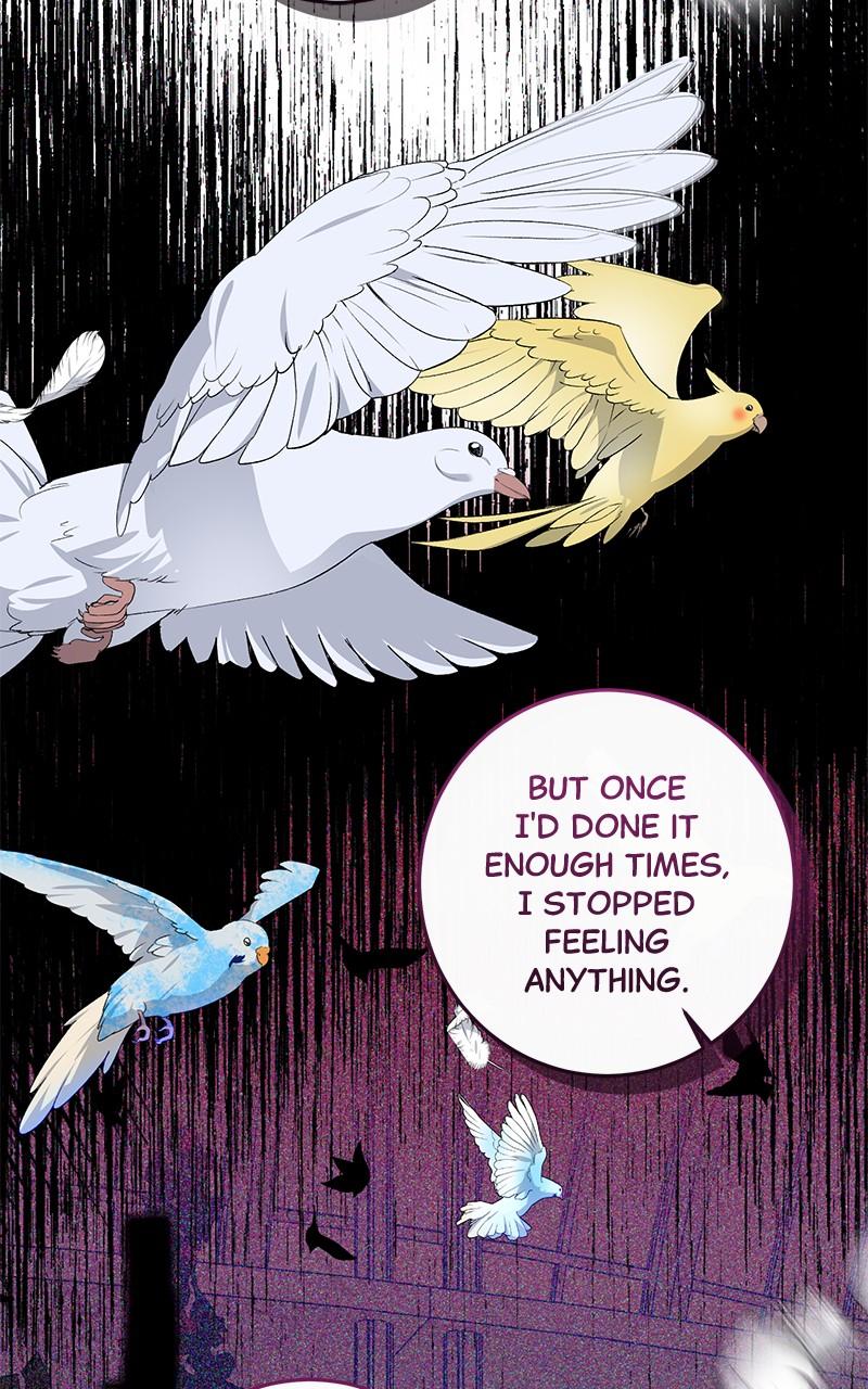 The Witch Doctor of Walpurgis Chap 7 - Next Chap 8