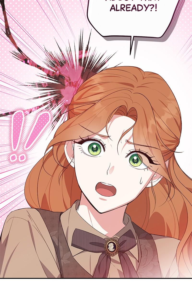 The Witch Doctor of Walpurgis Chap 7 - Next Chap 8