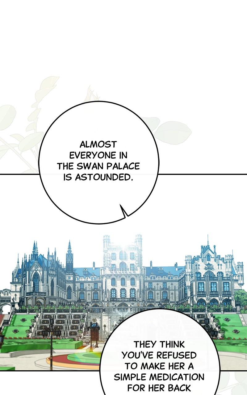 The Witch Doctor of Walpurgis Chap 7 - Next Chap 8