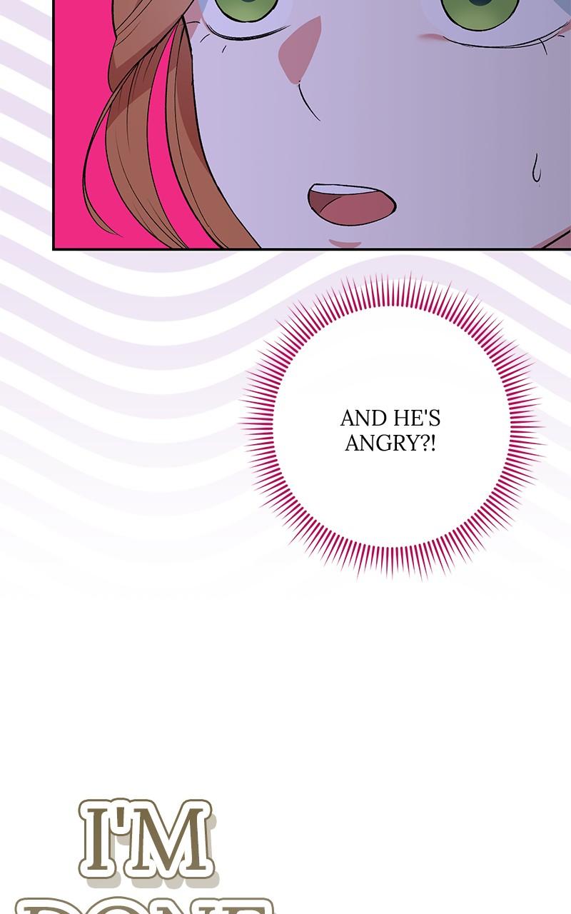 The Witch Doctor of Walpurgis Chap 7 - Next Chap 8