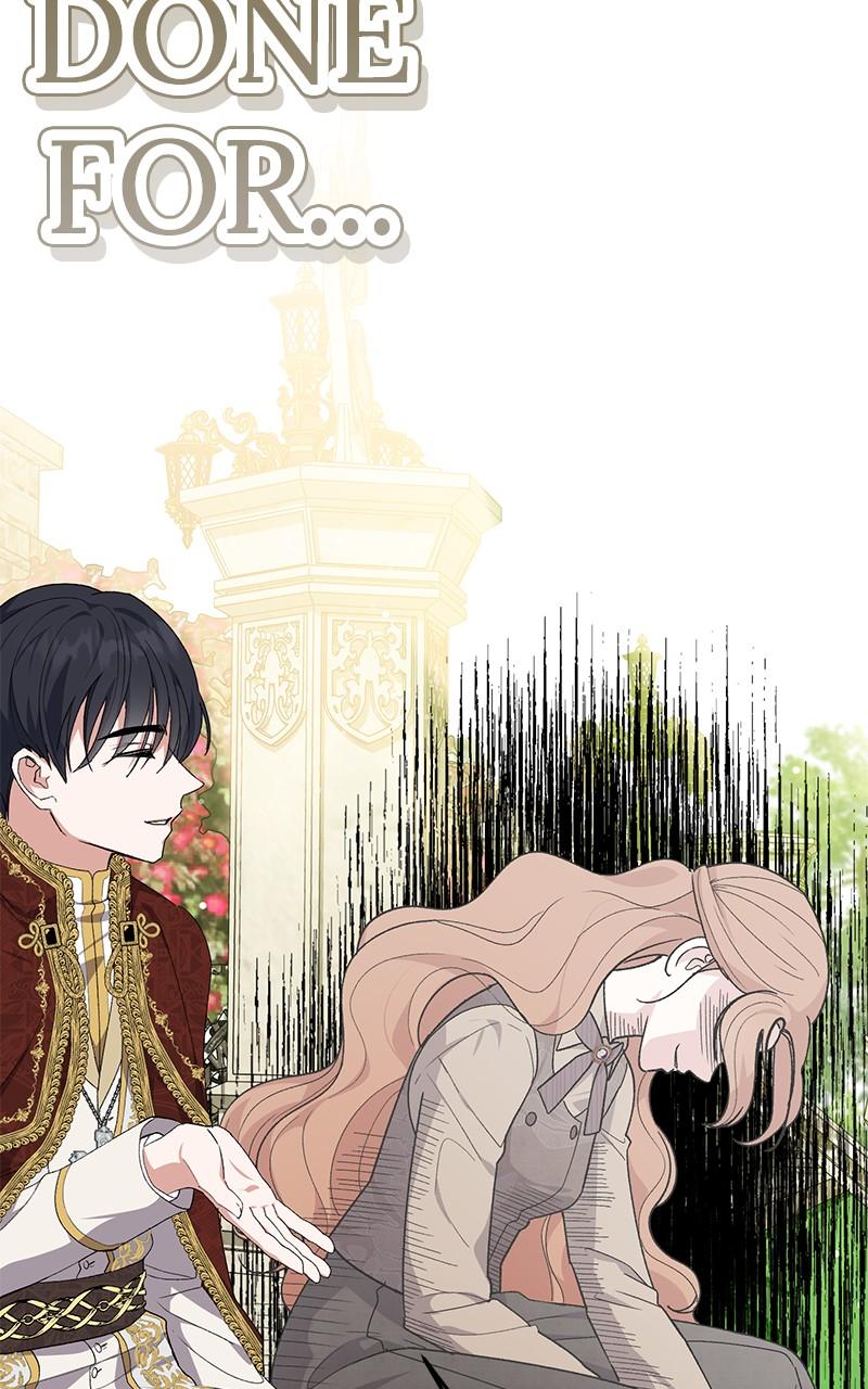 The Witch Doctor of Walpurgis Chap 7 - Next Chap 8