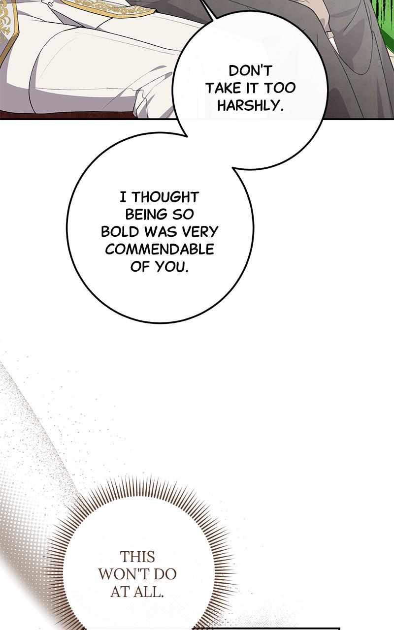 The Witch Doctor of Walpurgis Chap 7 - Next Chap 8