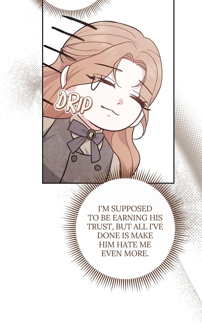 The Witch Doctor of Walpurgis Chap 7 - Next Chap 8
