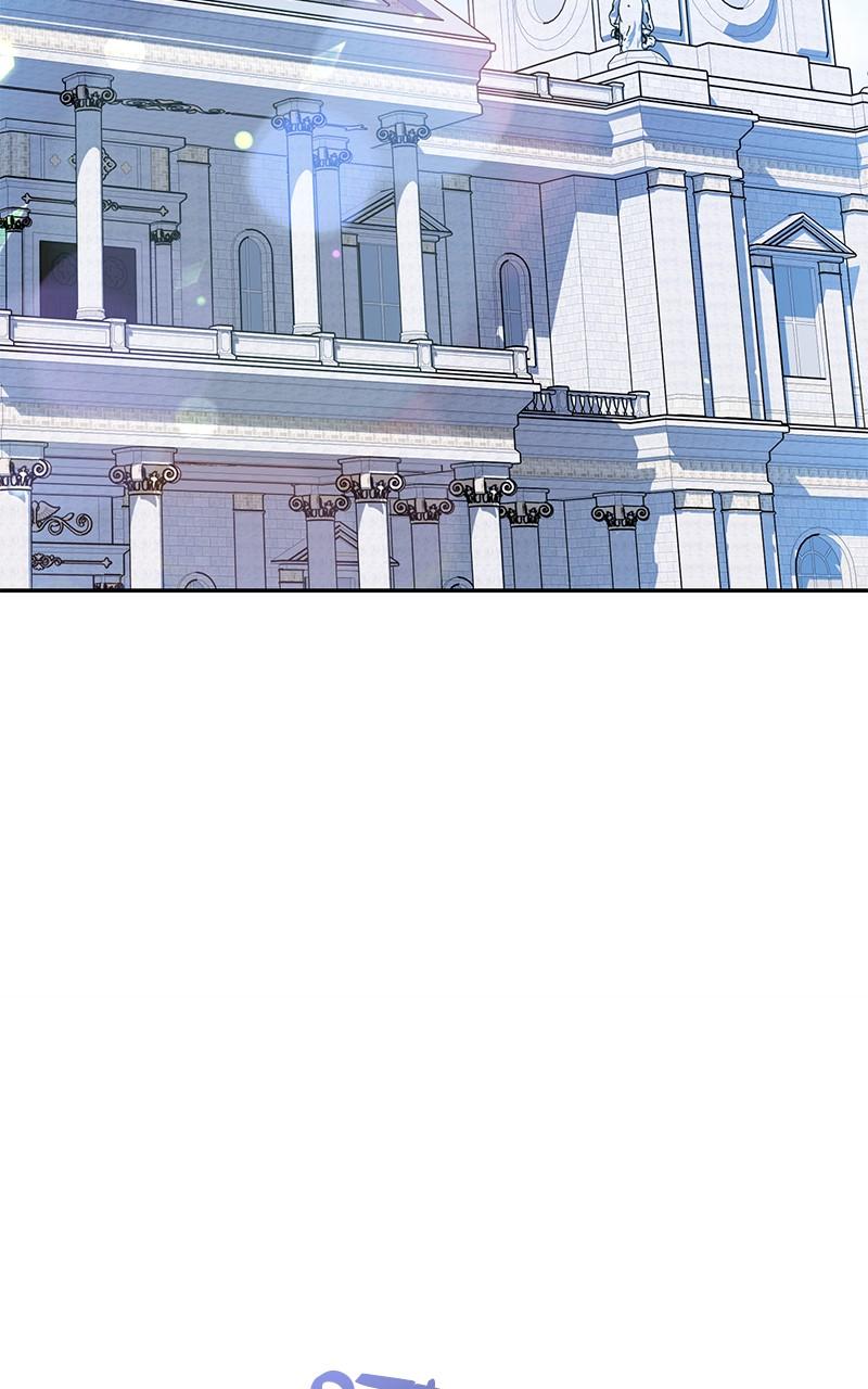 The Witch Doctor of Walpurgis Chap 4 - Next Chap 5