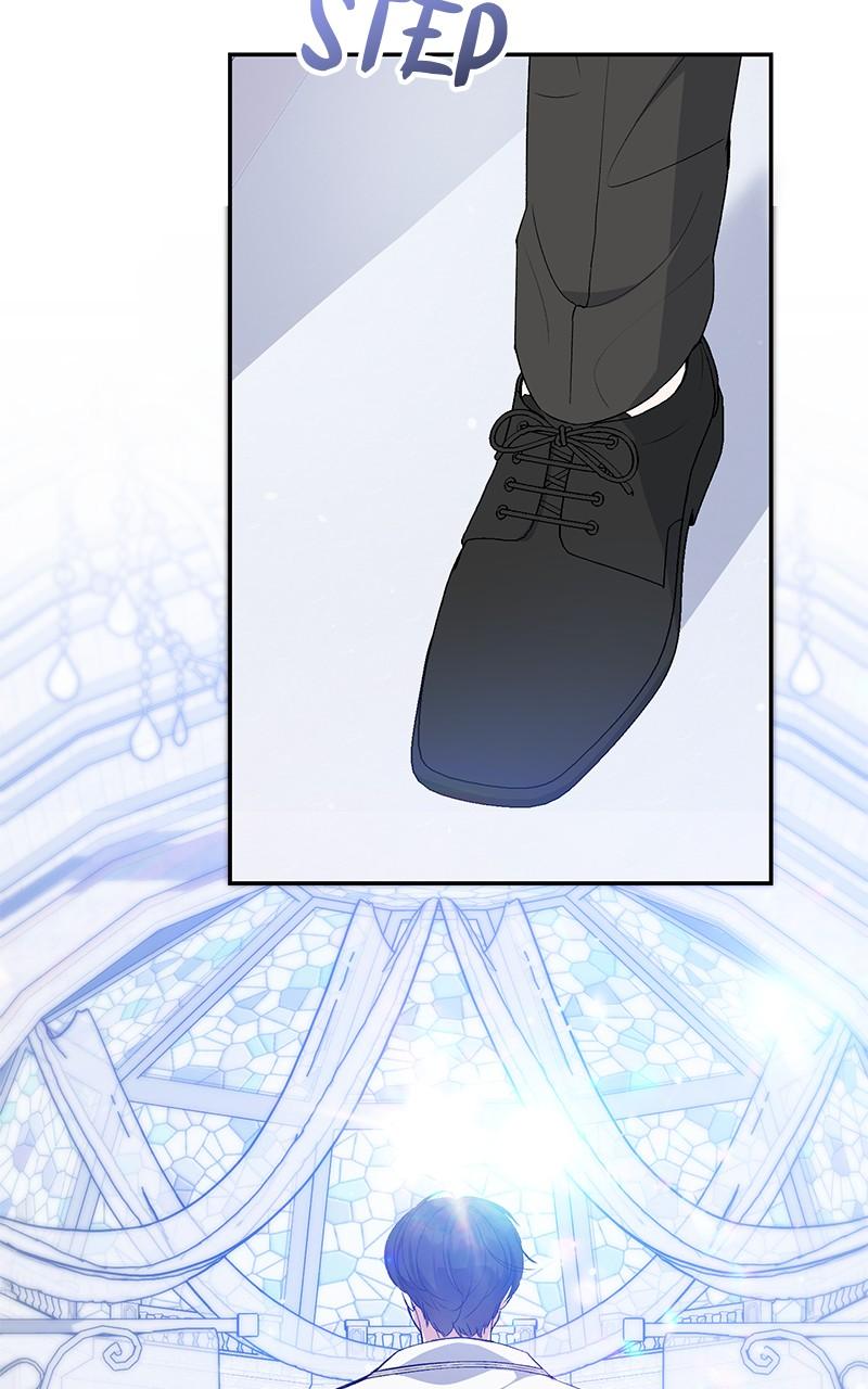 The Witch Doctor of Walpurgis Chap 4 - Next Chap 5