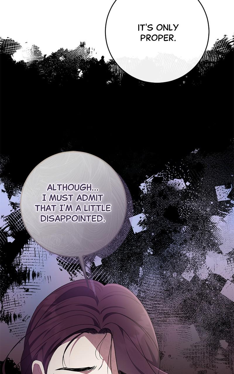 The Witch Doctor of Walpurgis Chap 4 - Next Chap 5