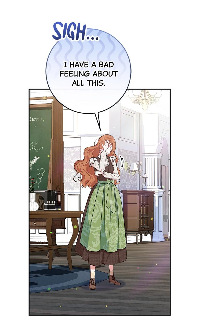 The Witch Doctor of Walpurgis Chap 4 - Next Chap 5