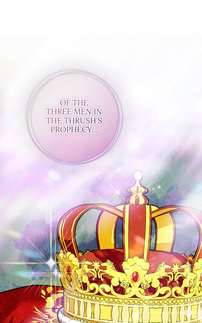 The Witch Doctor of Walpurgis Chap 4 - Next Chap 5