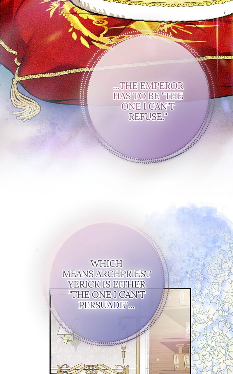 The Witch Doctor of Walpurgis Chap 4 - Next Chap 5