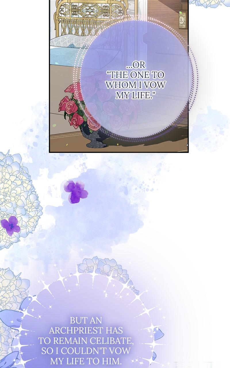 The Witch Doctor of Walpurgis Chap 4 - Next Chap 5