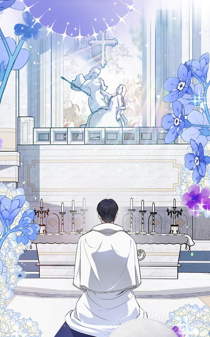 The Witch Doctor of Walpurgis Chap 4 - Next Chap 5