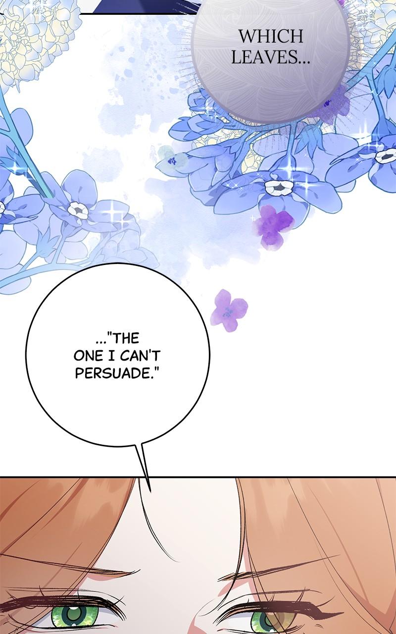 The Witch Doctor of Walpurgis Chap 4 - Next Chap 5