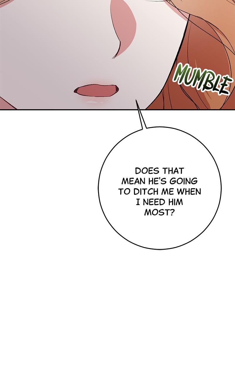 The Witch Doctor of Walpurgis Chap 4 - Next Chap 5