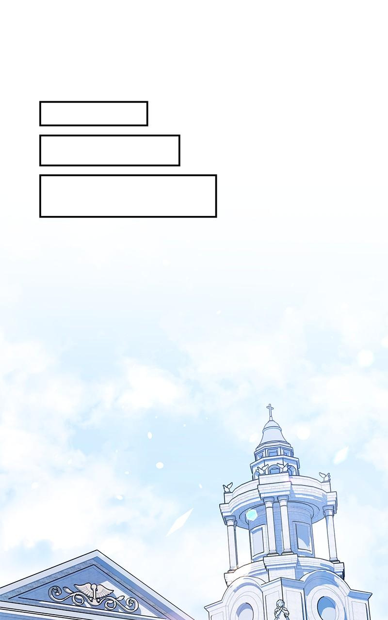 The Witch Doctor of Walpurgis Chap 4 - Next Chap 5